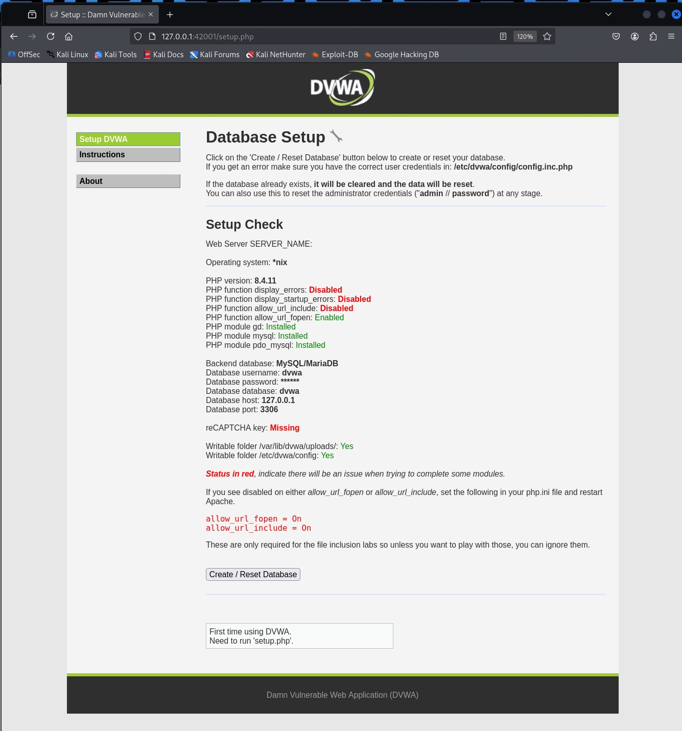 PixPin_2025-12-02_00-25-42