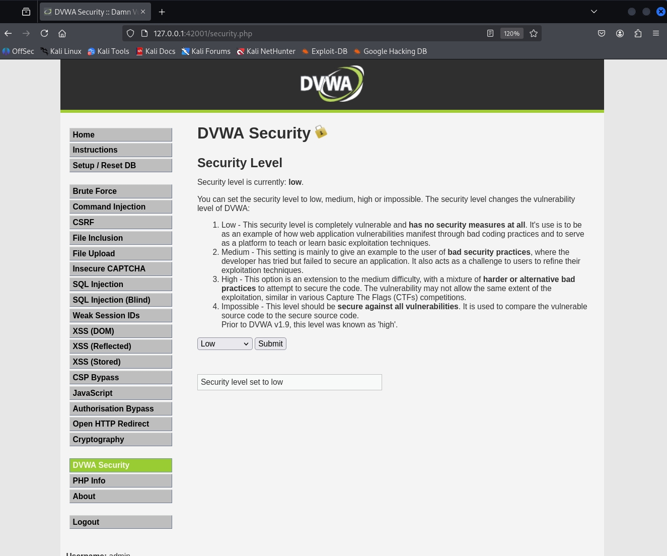 PixPin_2025-12-02_00-31-11