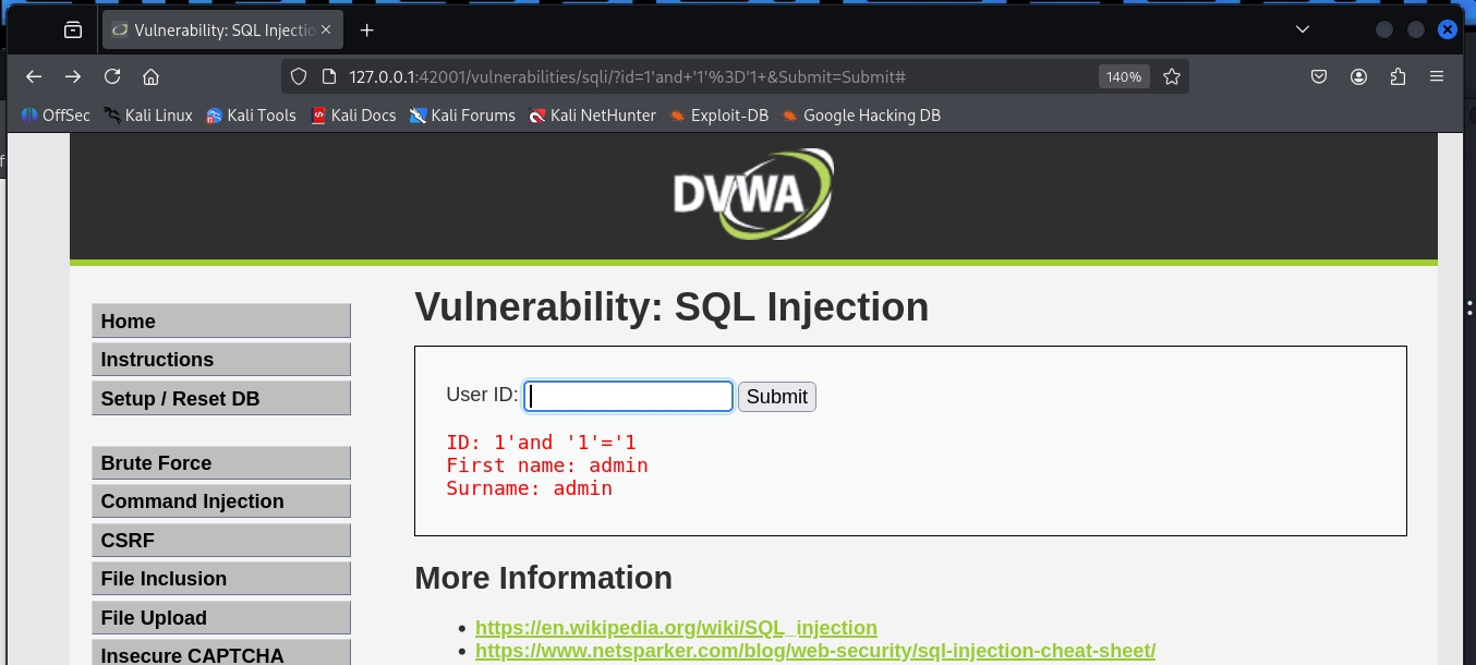 PixPin_2025-12-02_00-51-06