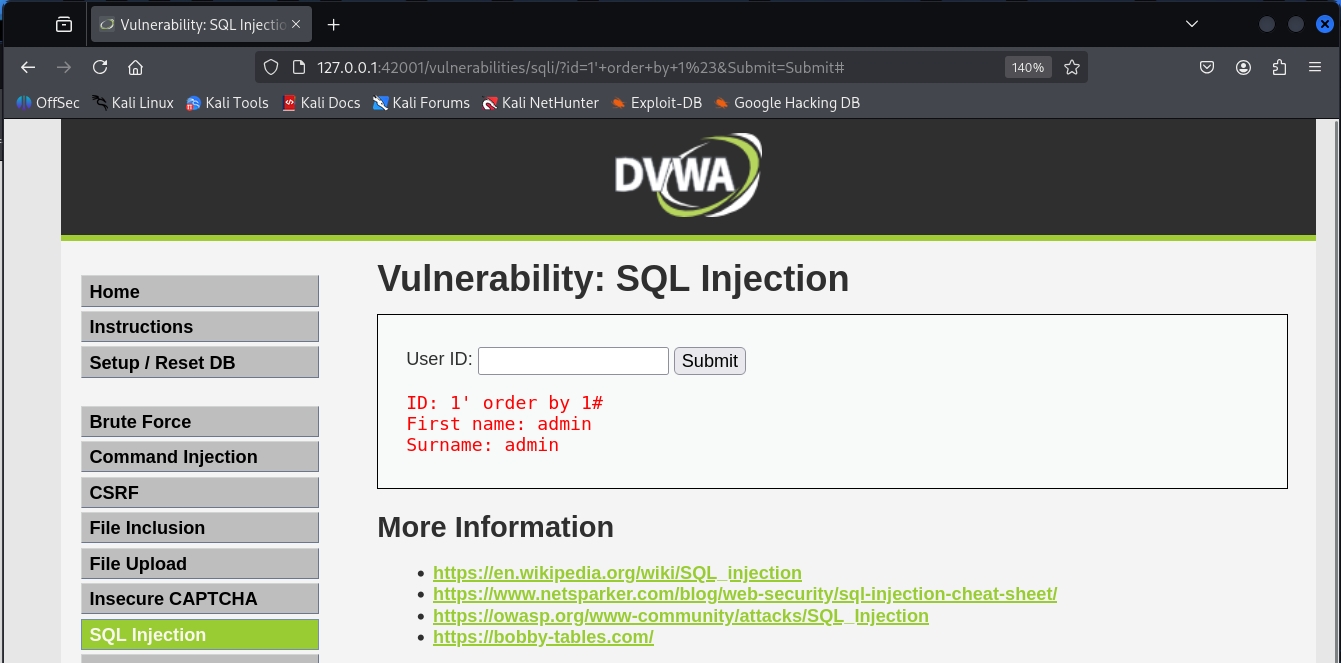 PixPin_2025-12-02_00-56-54