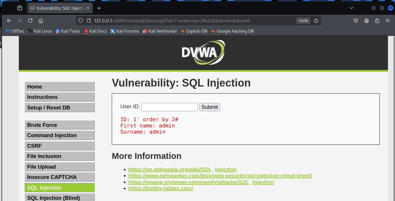 PixPin_2025-12-02_00-57-16