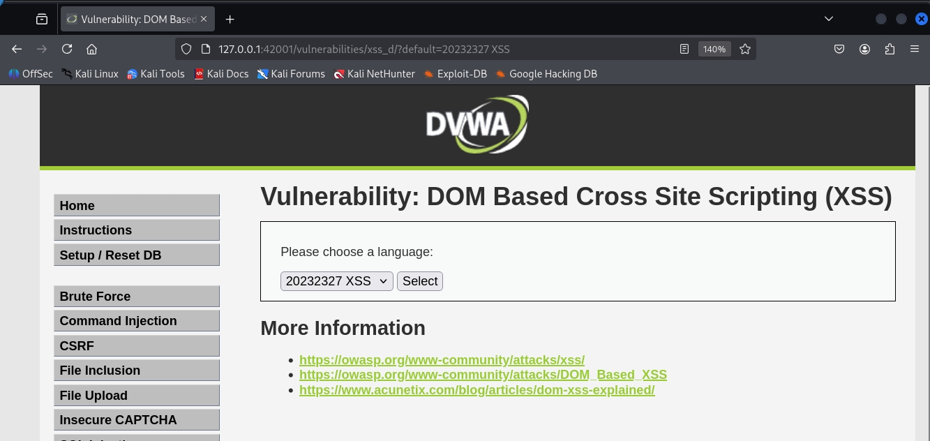 PixPin_2025-12-03_00-10-24