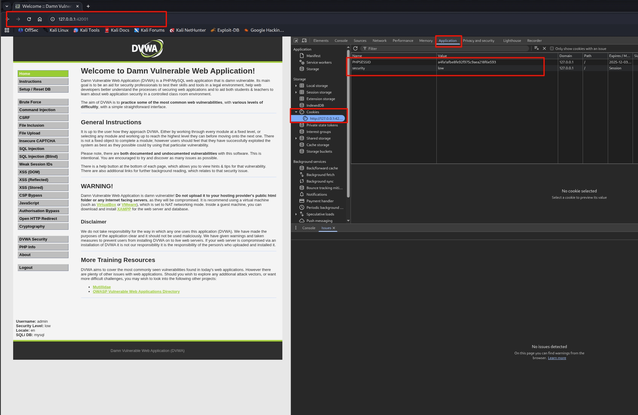 PixPin_2025-12-03_00-33-04