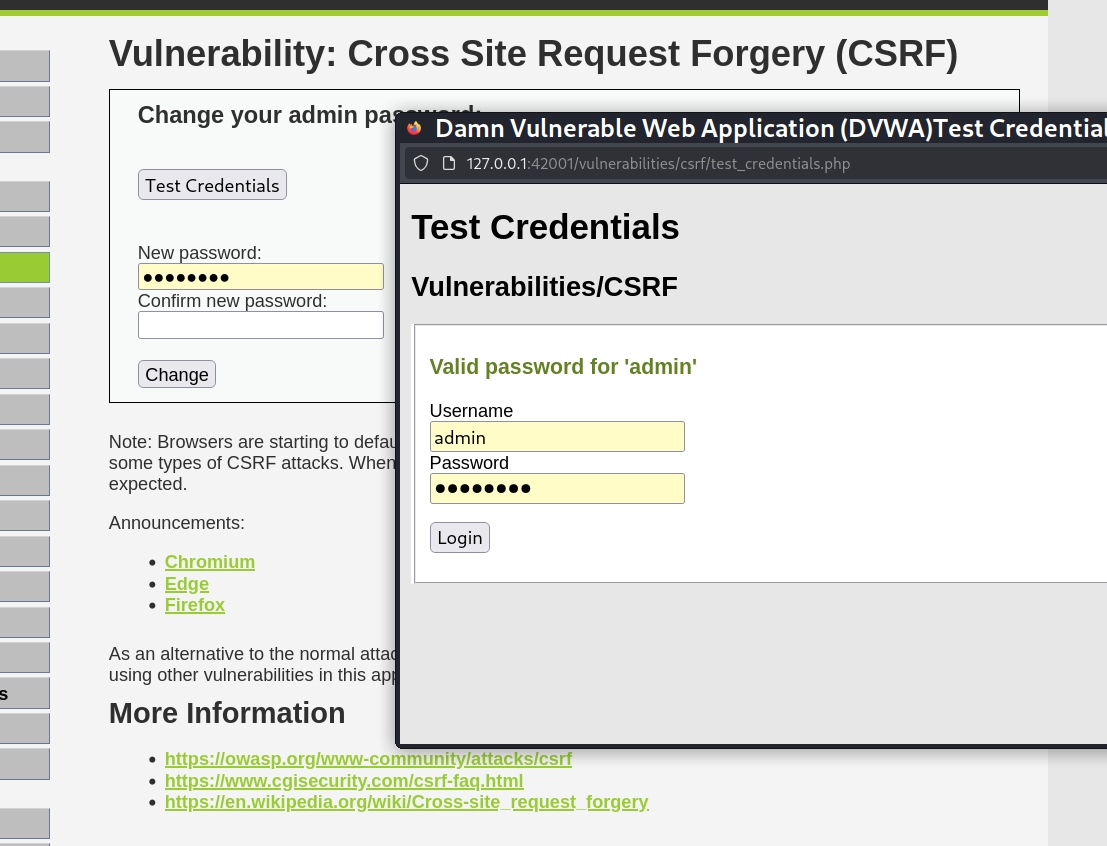 PixPin_2025-12-03_09-33-33