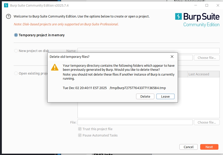 PixPin_2025-12-03_09-41-19