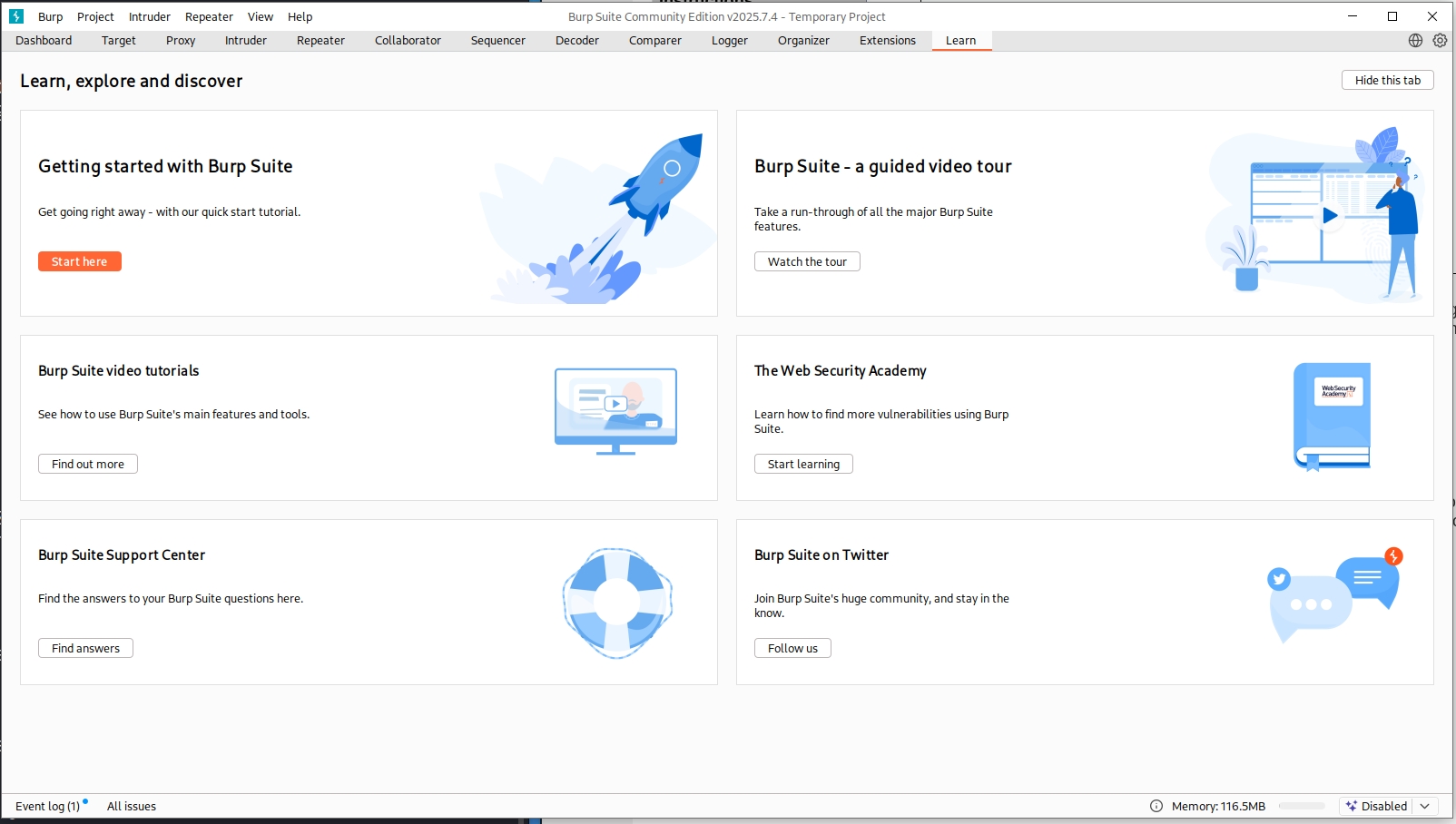 PixPin_2025-12-03_09-43-17