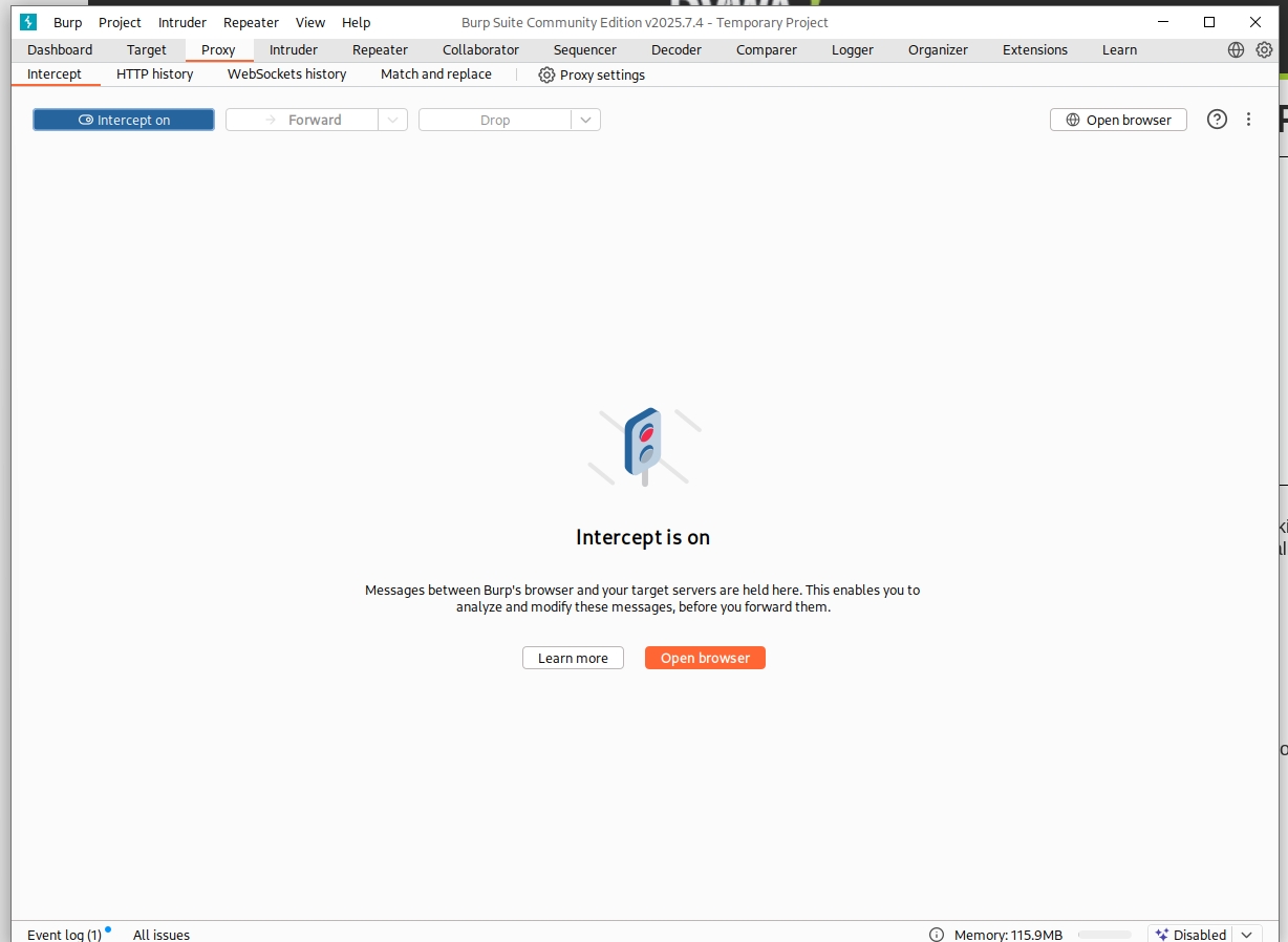 PixPin_2025-12-03_09-47-27