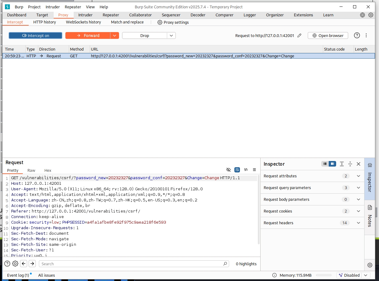 PixPin_2025-12-03_09-59-32