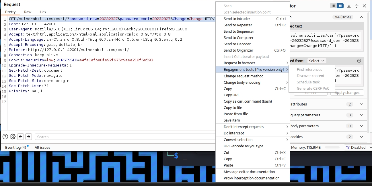 PixPin_2025-12-03_10-04-22