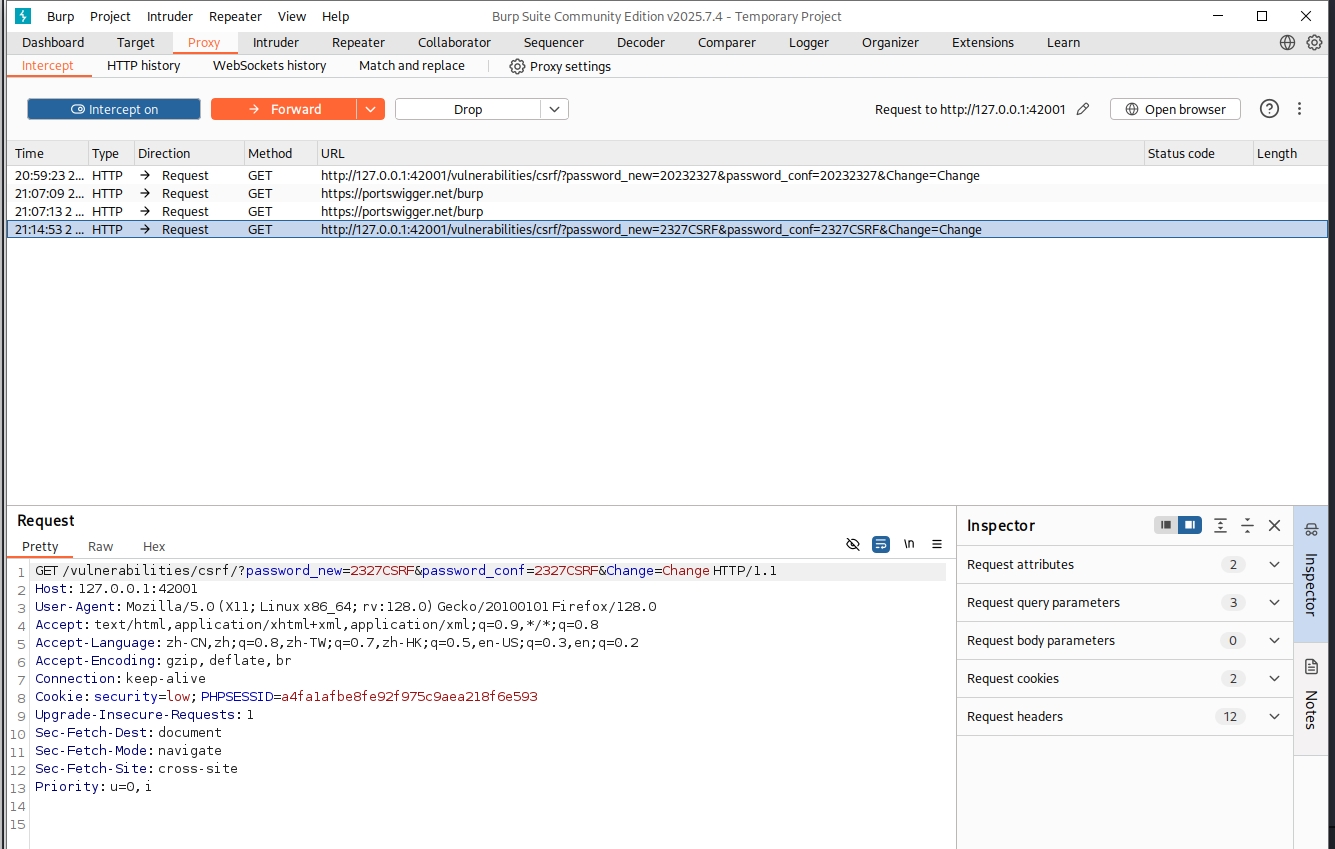 PixPin_2025-12-03_10-15-09