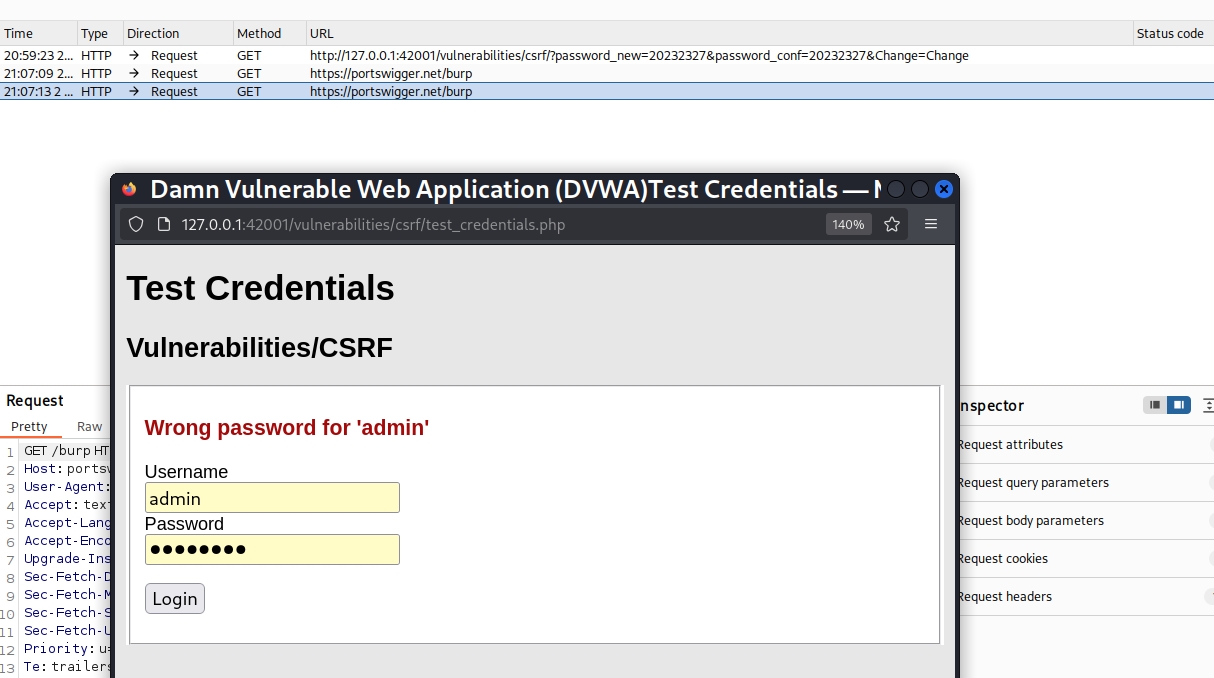 PixPin_2025-12-03_10-15-55