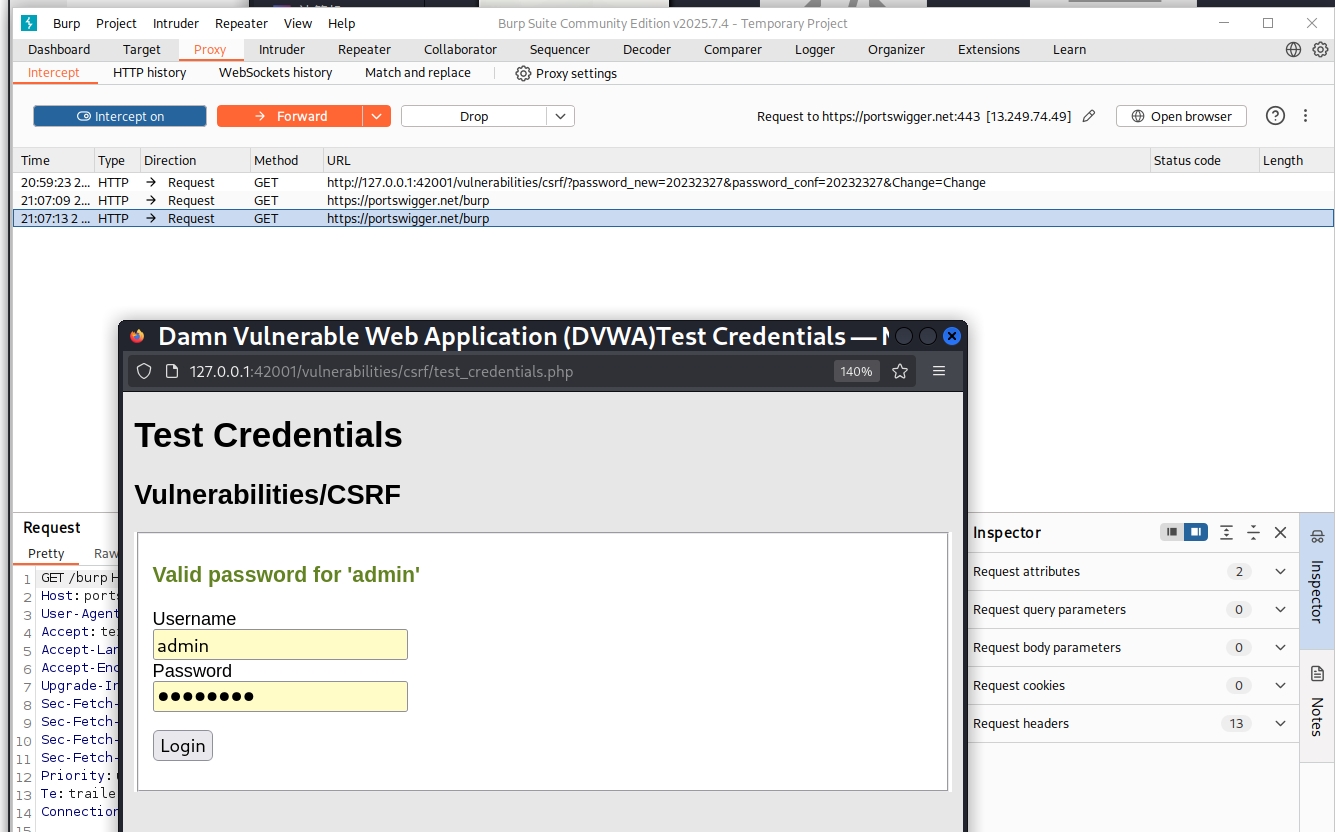PixPin_2025-12-03_10-16-52