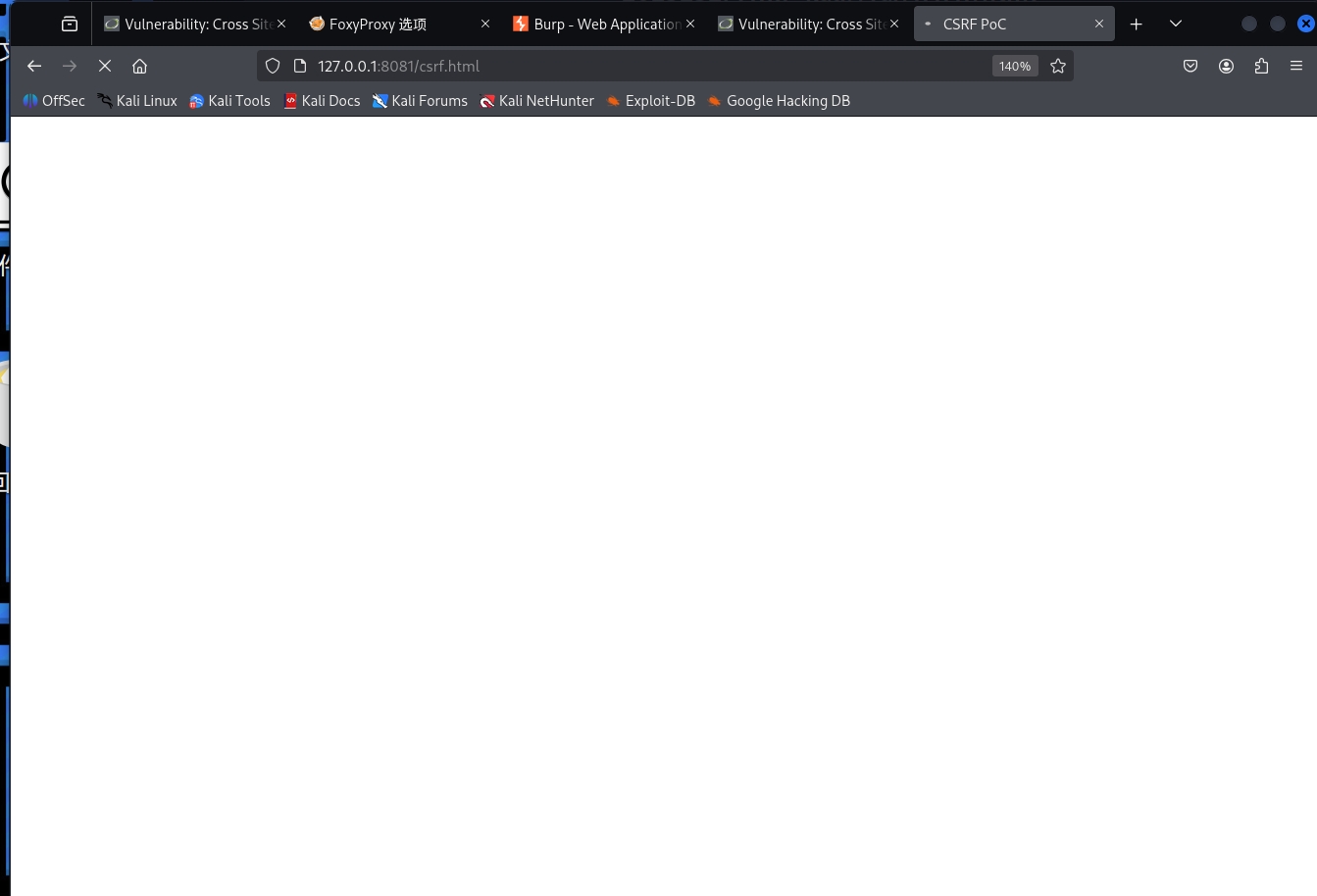 PixPin_2025-12-03_10-29-42