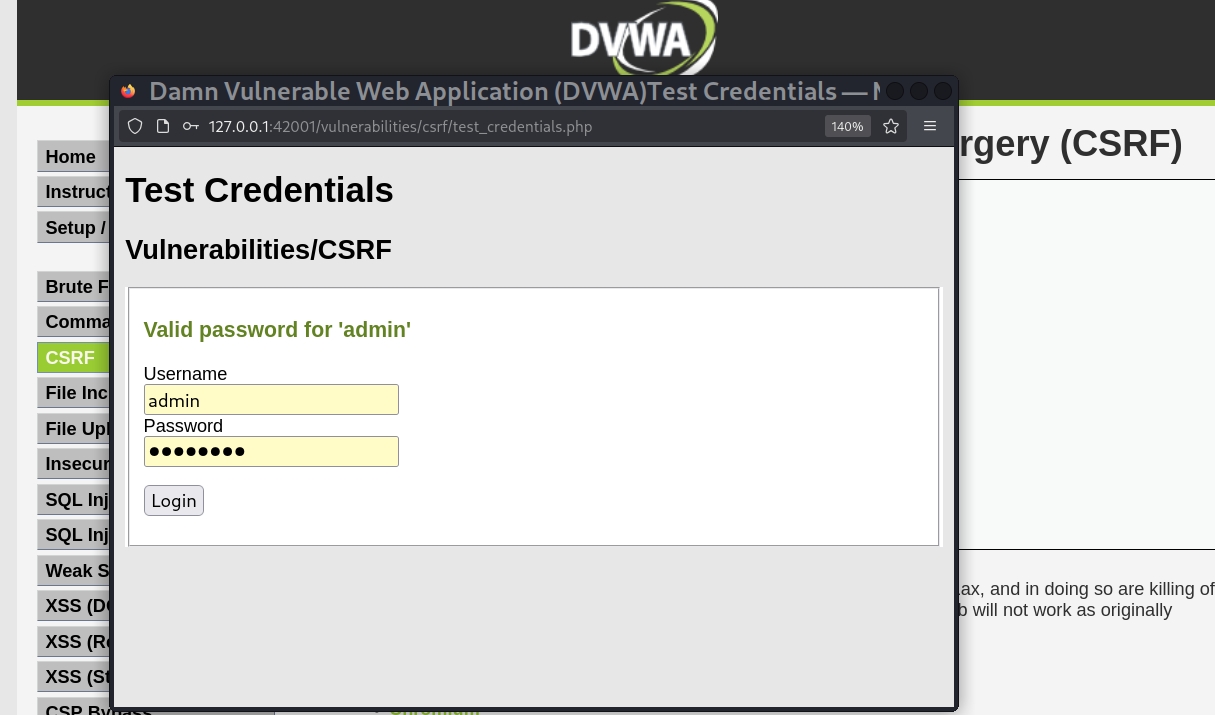 PixPin_2025-12-03_10-30-49