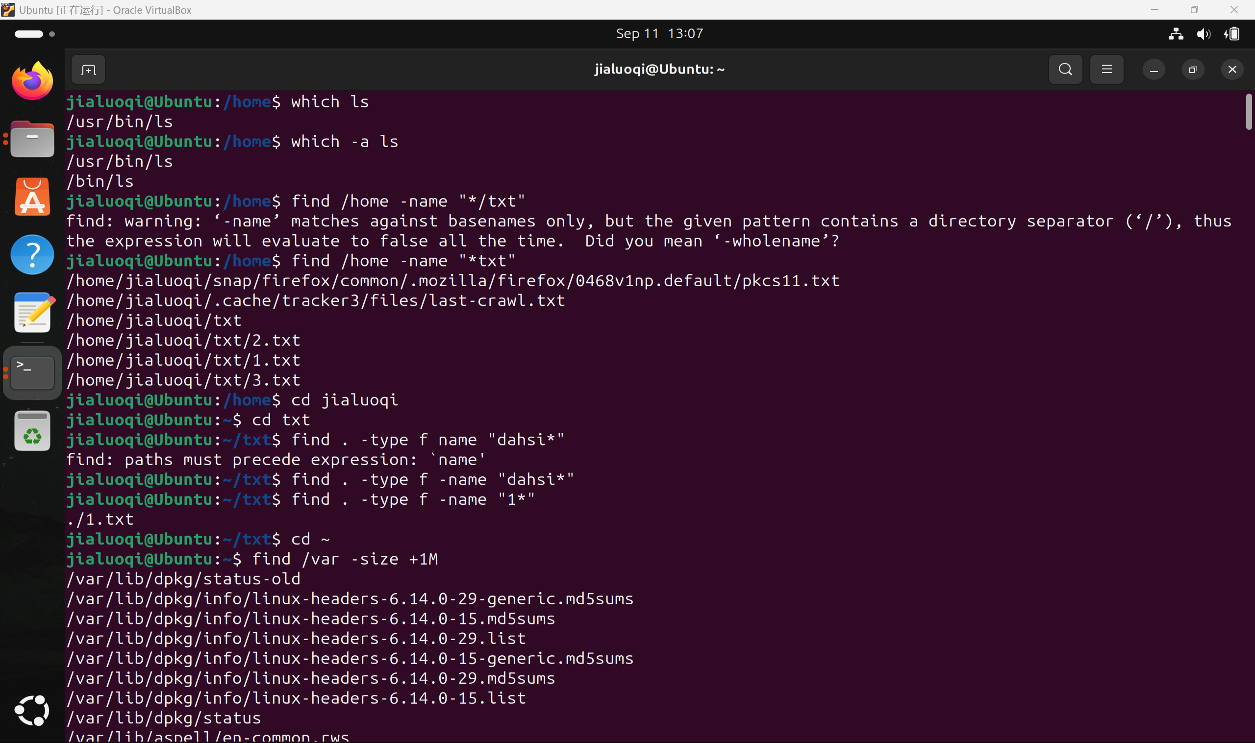 3 b4a04306face19e903f5a0ee0c63b9a