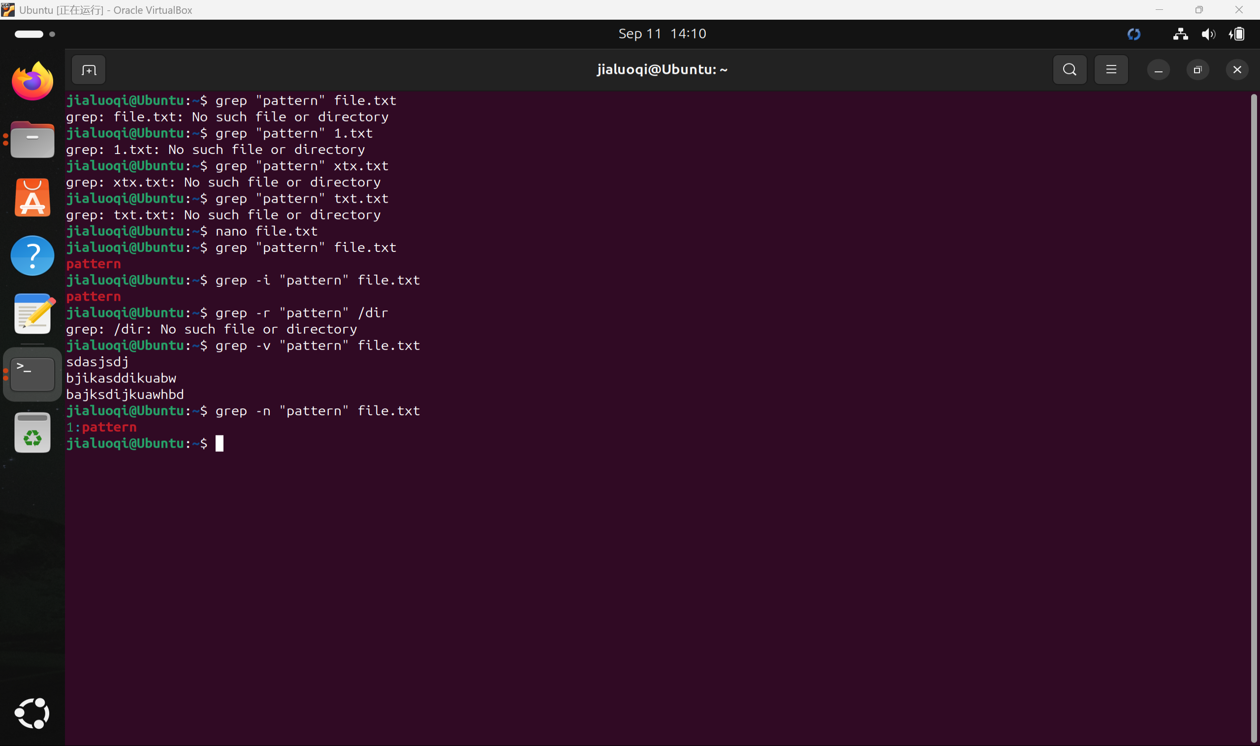  1653e854b2ce41f17252d167a8a857ad