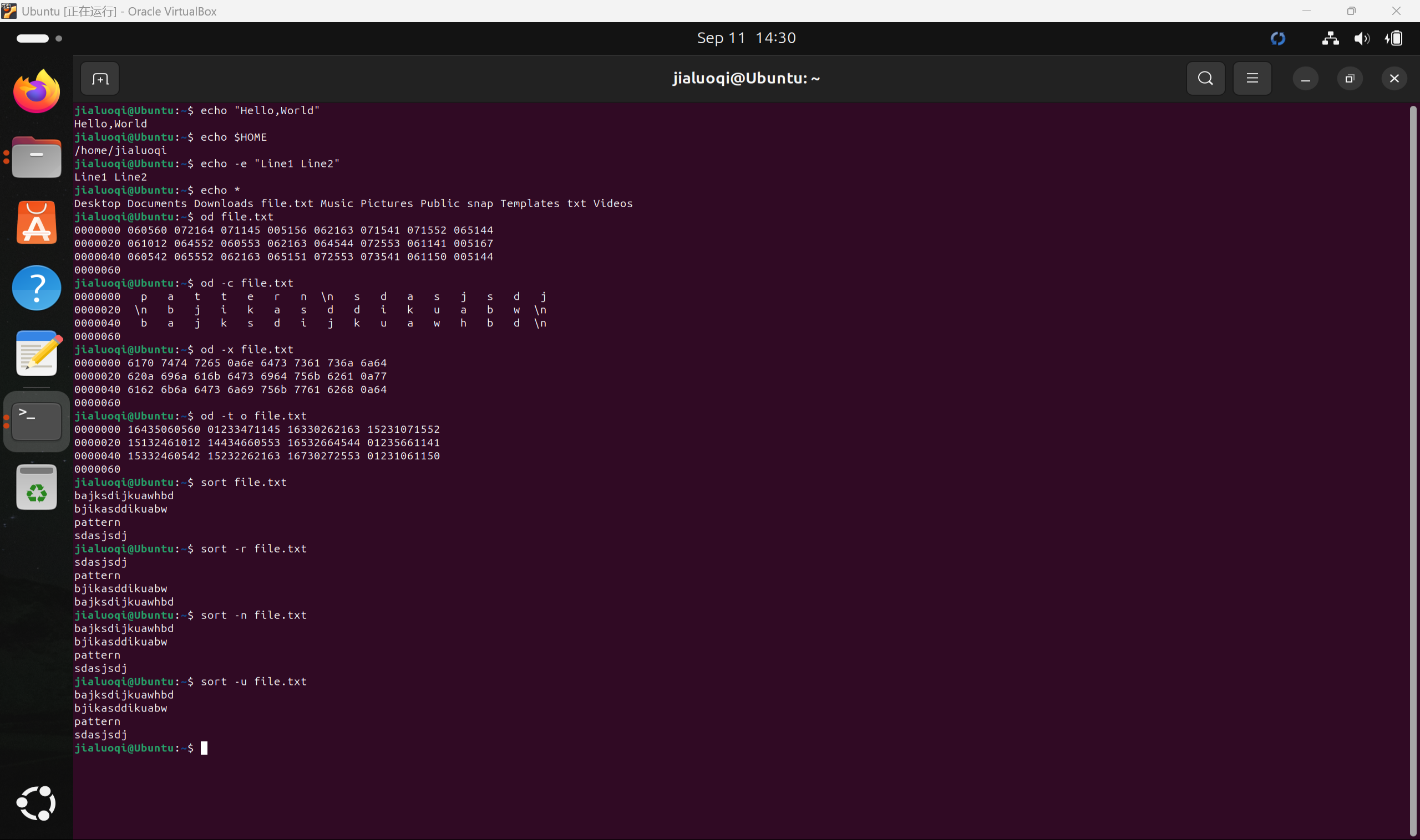 8d65b423b7ba02eca4e2e6d342fa0c6b
