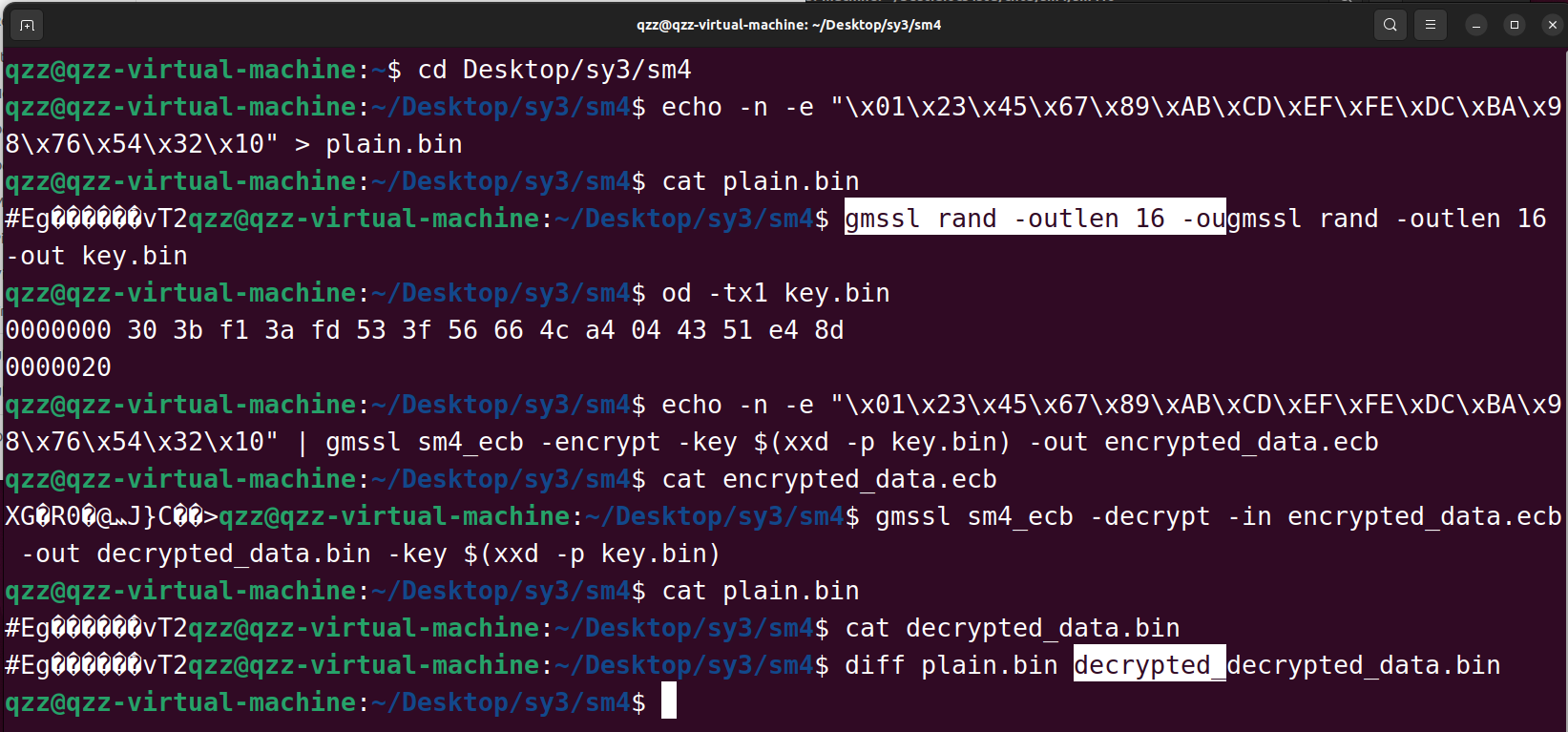 屏幕截圖 2025-11-02 142615