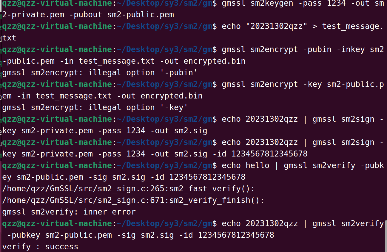 屏幕截圖 2025-11-02 145613