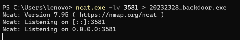 屏幕截图 2025-10-16 154634
