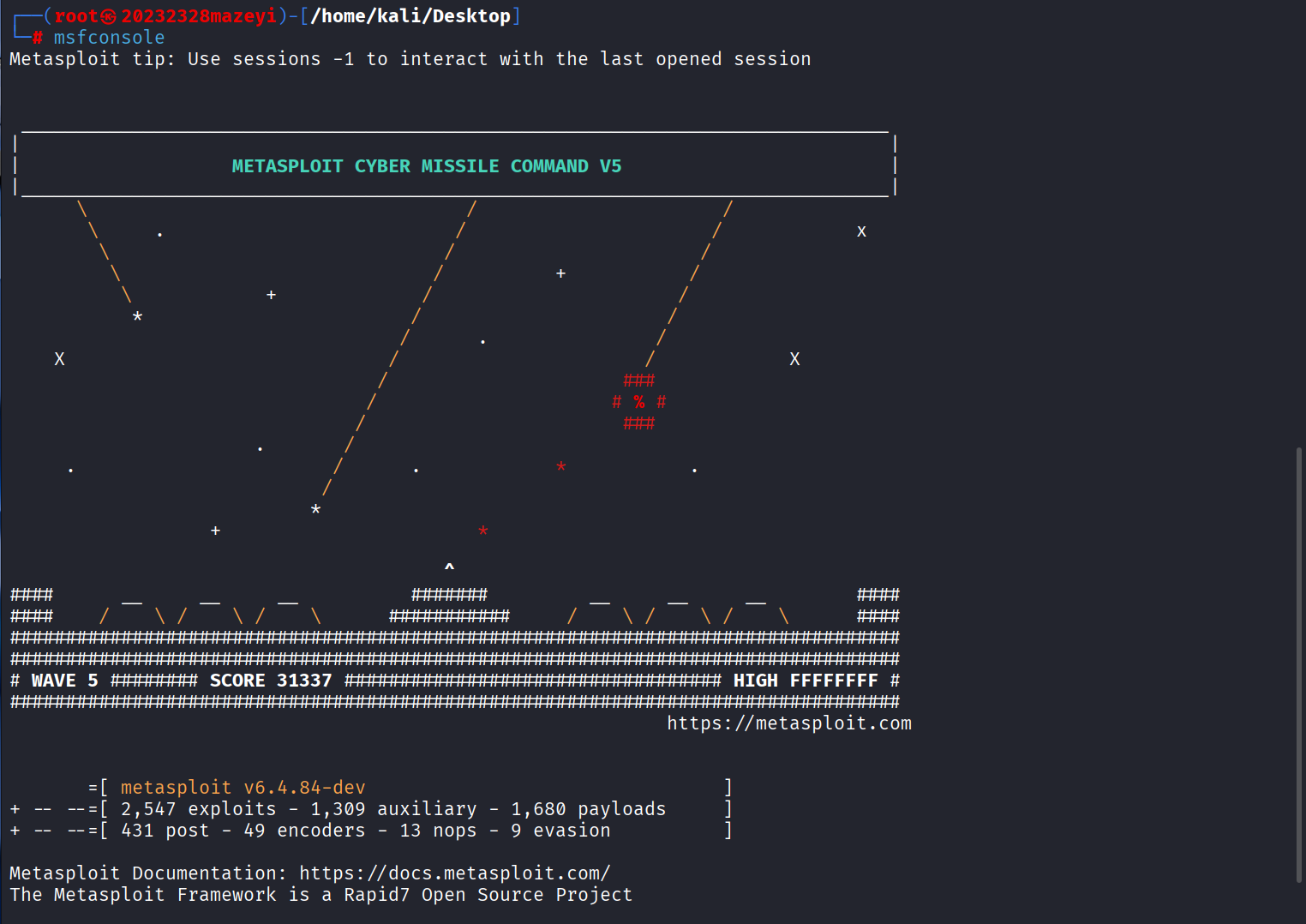 屏幕截图 2025-10-16 155619