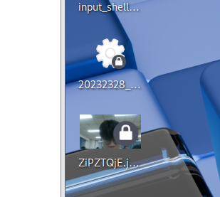 屏幕截图 2025-10-16 170013