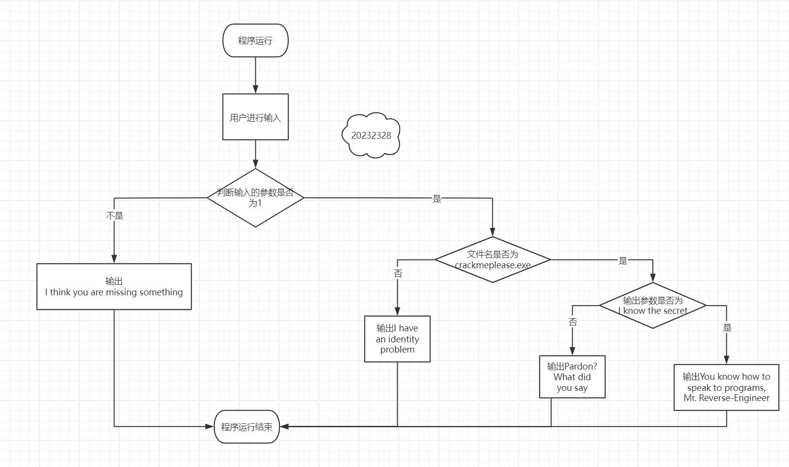 屏幕截图 2025-11-04 082441