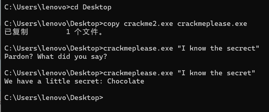 屏幕截图 2025-11-03 163908