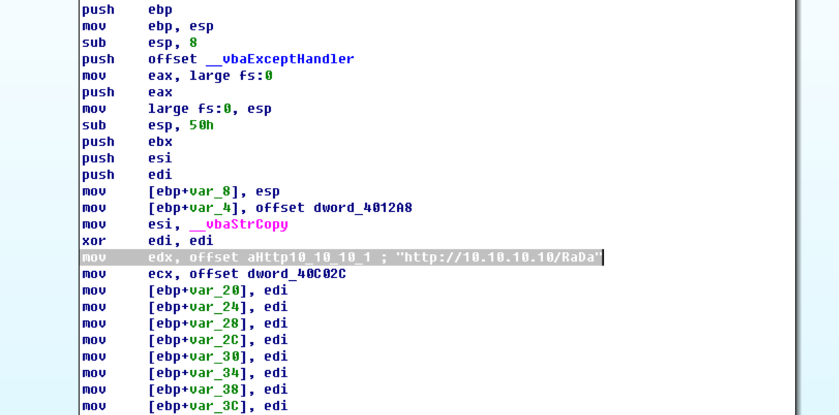 屏幕截图 2025-11-04 102044