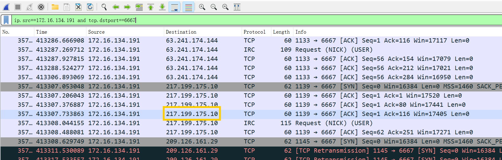 屏幕截图 2025-11-04 183658