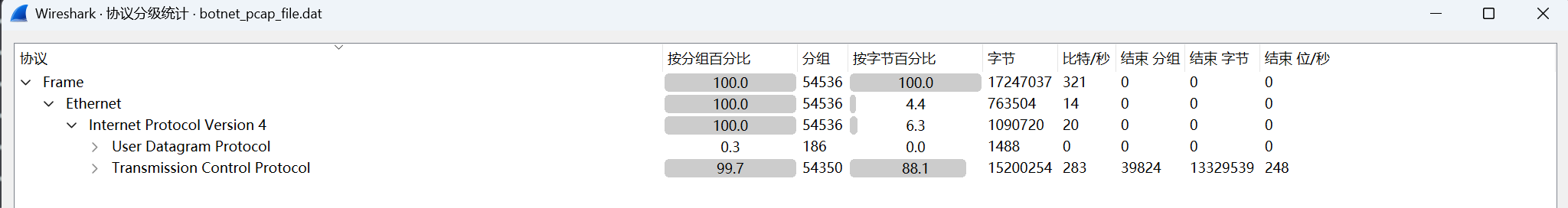 屏幕截图 2025-11-04 191759