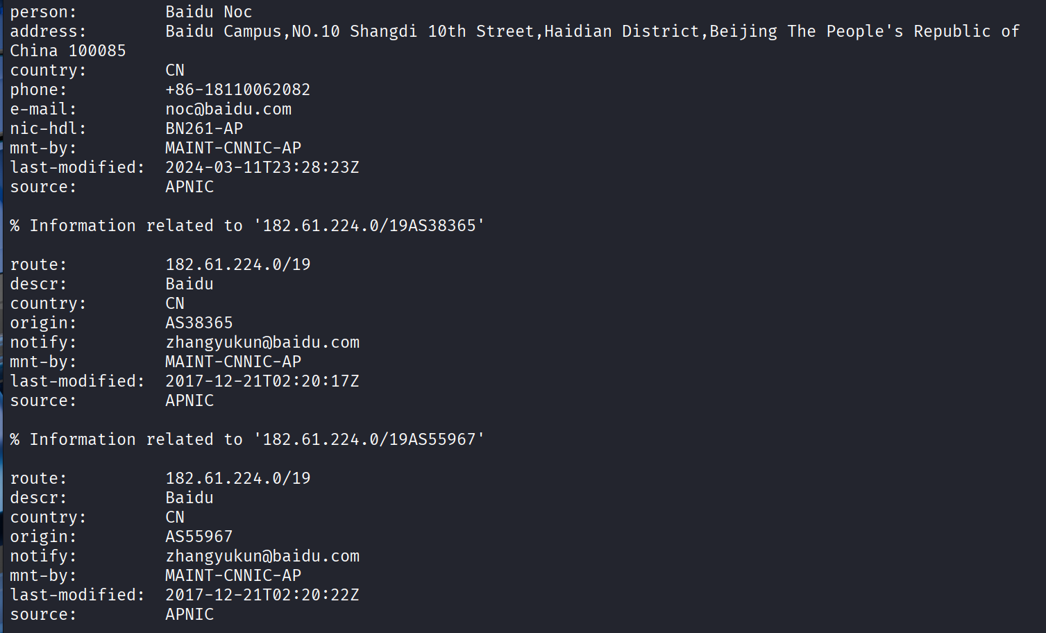 屏幕截图 2025-11-13 164253