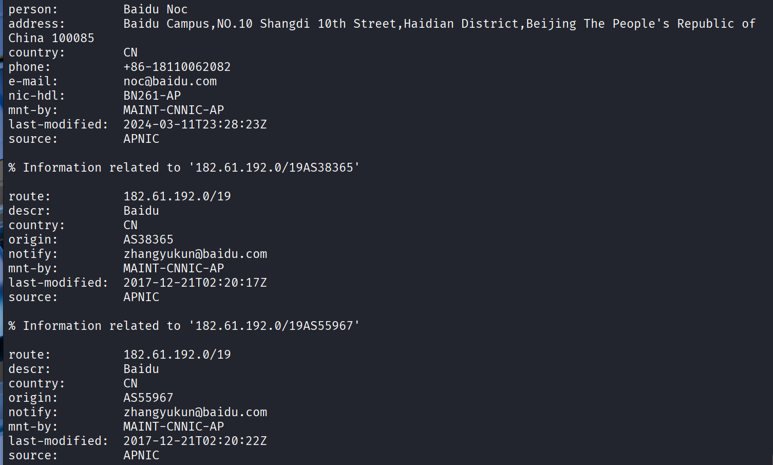 屏幕截图 2025-11-13 164442