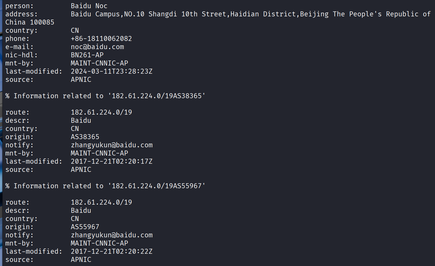 屏幕截图 2025-11-13 164640
