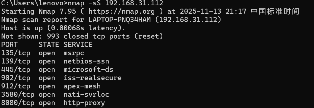 屏幕截图 2025-11-13 212044