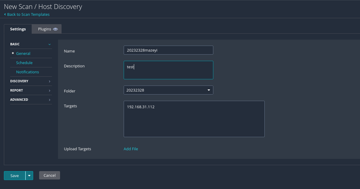 微信图片_20251114180402_211_152