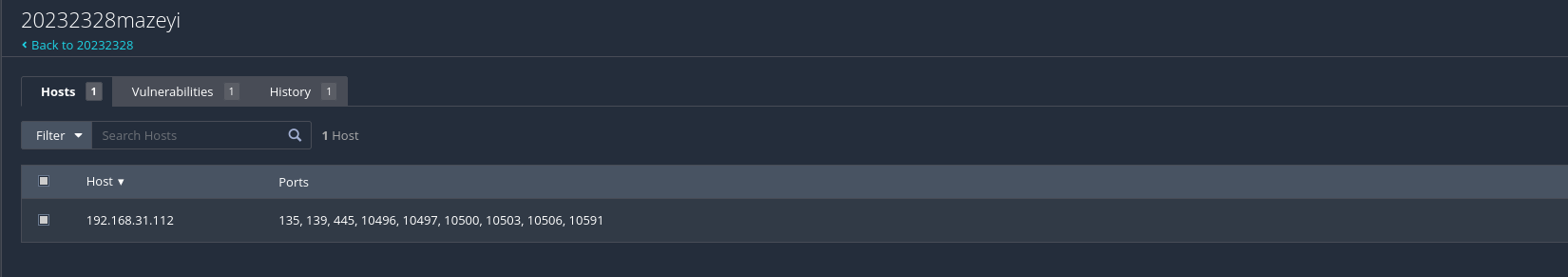 微信图片_20251114180402_212_152