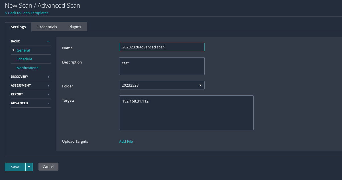 微信图片_20251114180402_213_152