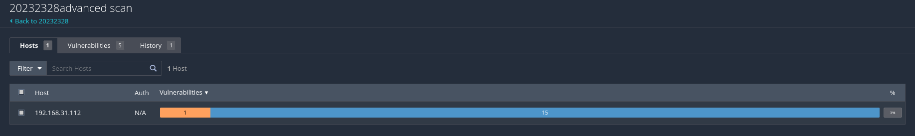 微信图片_20251114180403_214_152