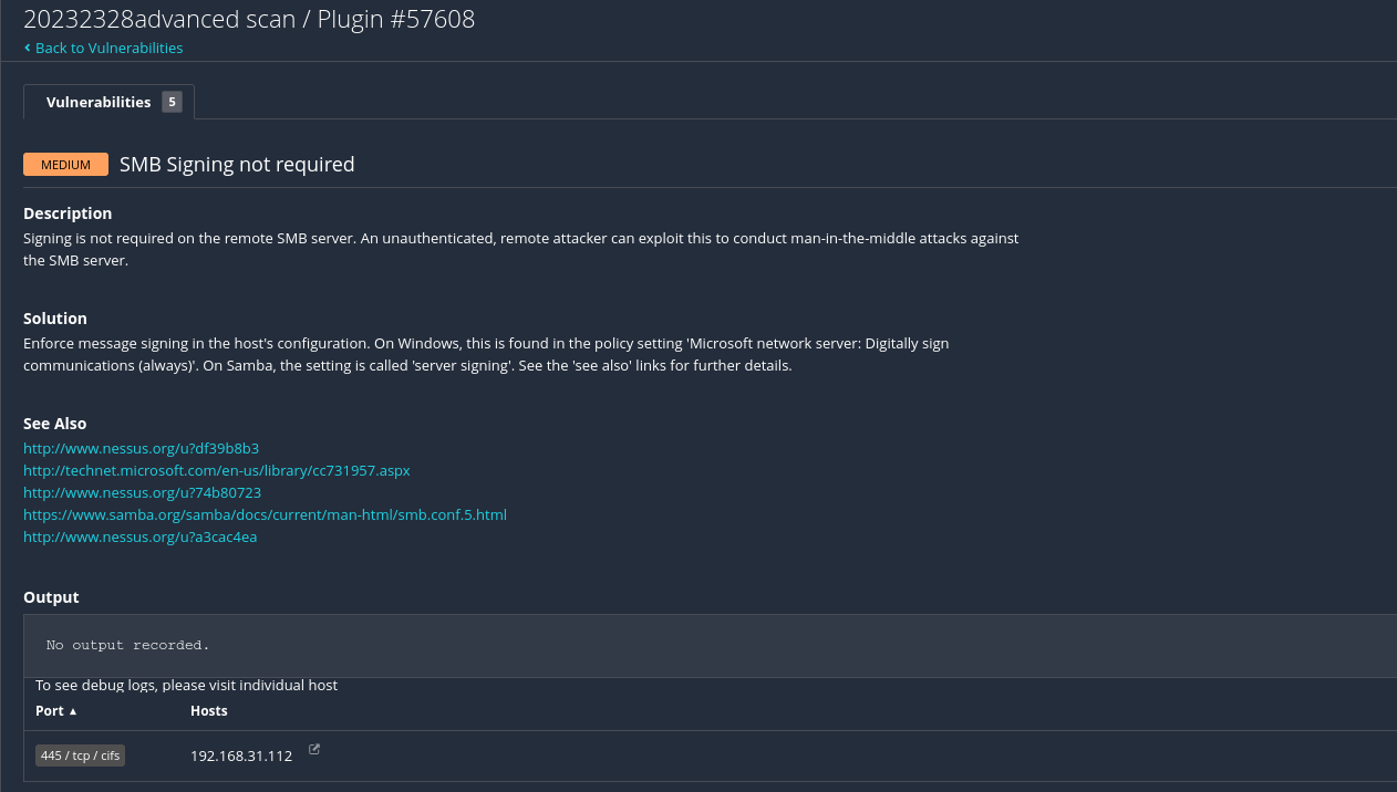 微信图片_20251114180403_215_152