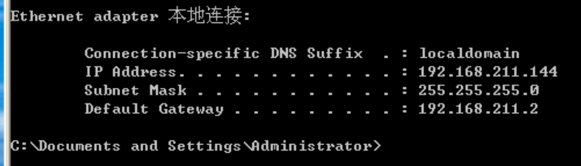 屏幕截图 2025-11-15 134154