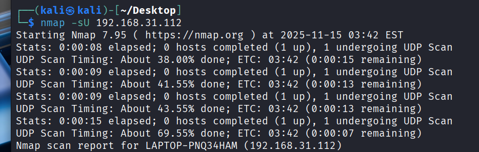 屏幕截图 2025-11-15 164250