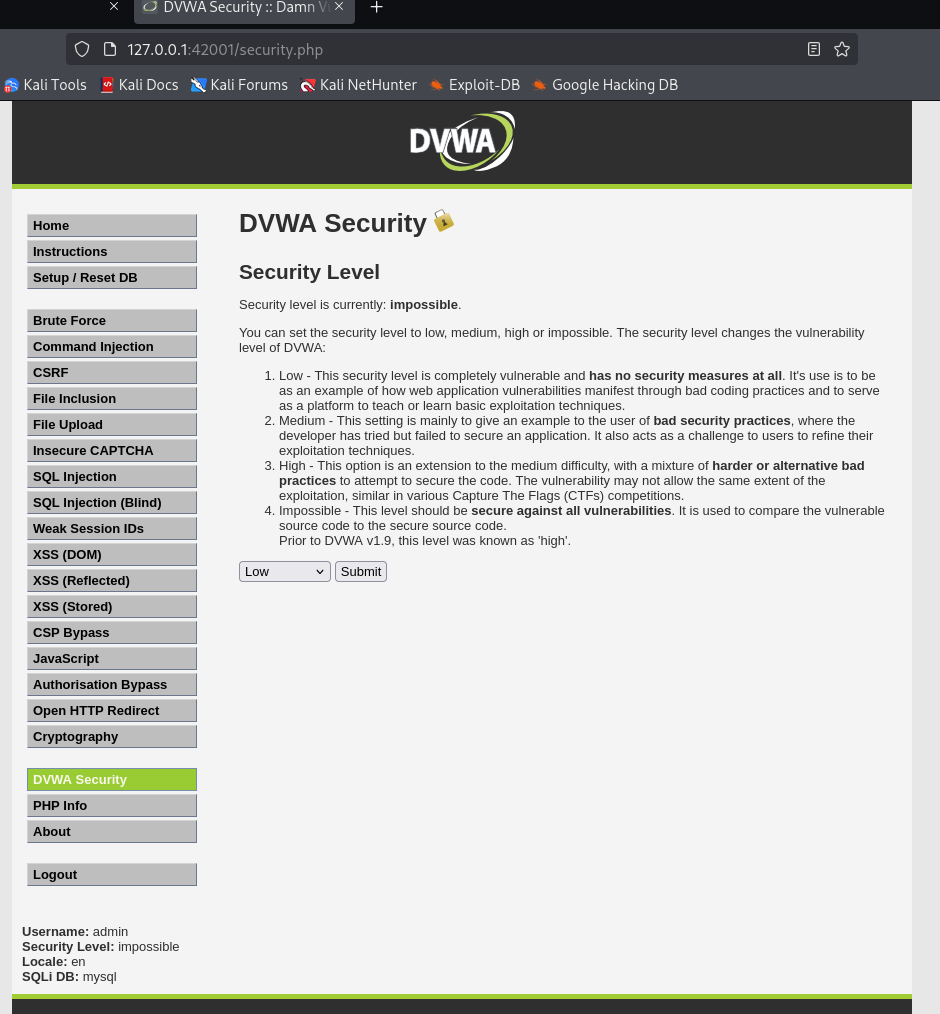 屏幕截图 2025-12-02 105206